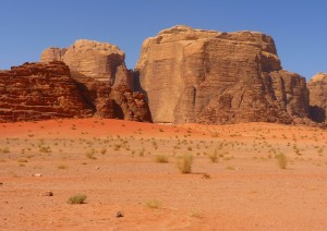  Petra - Wadi Rum.jpg