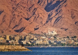 Wadi Rum - Aqaba .jpg