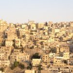 Panorama Amman