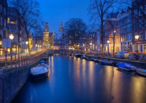 Italia (volo) Amsterdam.jpg