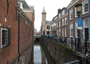 Escursione A Utrecht.jpg