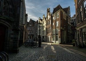 Amsterdam (volo) Italia.jpg