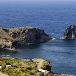 Cala Levante [Foto di Gianni da Pixabay]