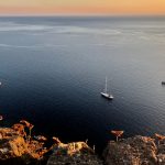 Pantelleria [Foto di Paolo Chiabrando su Unsplash]