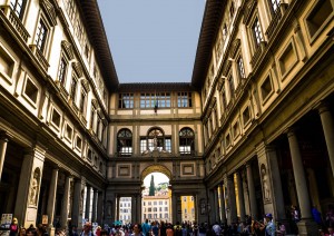 Firenze - Partenza.jpg