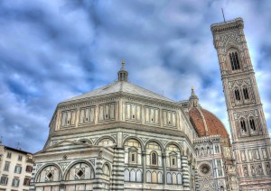 Arrivo A Firenze .jpg