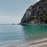 Spiaggia di Ischia