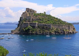 Visita Di Ischia (traghetto) Napoli.jpg