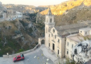 Matera.jpg