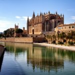 Cattedrale di Santa Maria [Foto creditUnsplash]