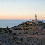 Faro di Palma [Foto credit Unsplash]