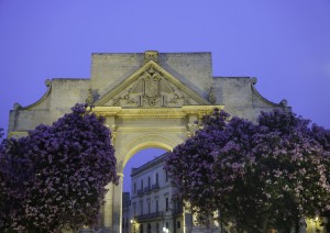 Città Di Partenza (volo) Brindisi - Lecce.jpg