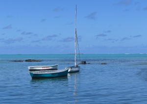 Mahèbourg E Blue Bay.jpg