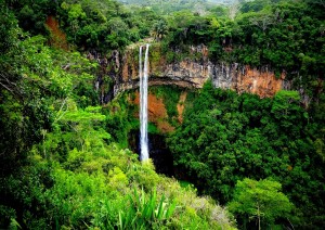 Parco Di Chamarel.jpg