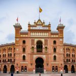 Plaza de Toros