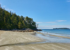 Vancouver - Tofino (210 Km).jpg