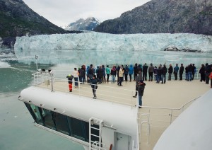 Crociera: Glacier Bay National Park.jpg