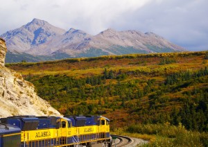 Denali - Anchorage.jpg