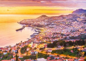 Italia (volo) Madeira.jpg