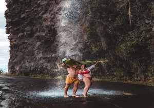 Madeira (volo) Italia.jpg