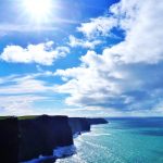 Cliffs of Moher