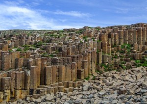 Belfast - Giant’s Causeway - Co. Derry/letterkenny.jpg