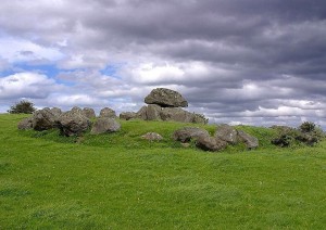 Sligo/mayo - Carrowmore - Knock - Galway.jpg