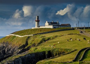 Derry/letterkenny - Glenveagh Np - Sligo/mayo.jpg