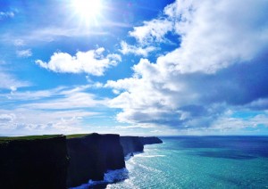 Galway - Cliffs Of Moher - Bunratty  - Co. Kerry.jpg