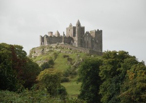 Kerry - Cashel - Dublino.jpg