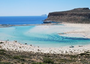 Laguna Di Balos.jpg