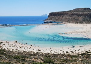 Laguna Di Balos.jpg