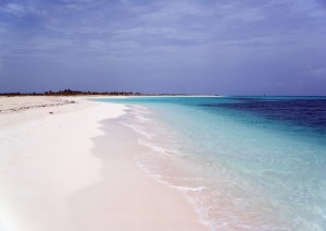 Cayo Santa Maria.jpg