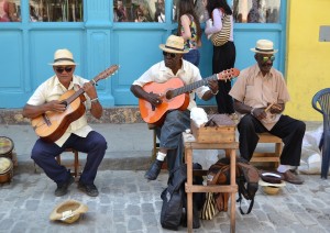 Havana - Guama - Cienfuegos.jpg