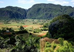 Havana - Vinales - Havana.jpg