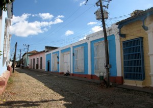 Cienfuegos - Trinidad.jpg