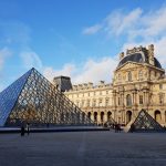Louvre