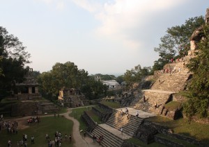 Campeche - Palenque (360 Km / 5h).jpg