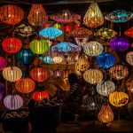 Hoi An [foto di Maik da Pixabay]