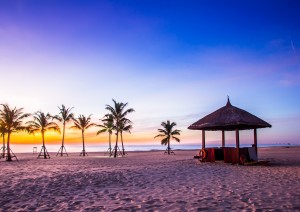 Hoi An E Spiaggia Di Cua Dai.jpg