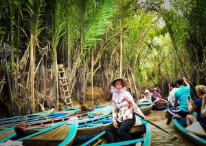 Ho Chi Minh - My Tho - Ben Tre - Can Tho (delta Del Mekong).jpg