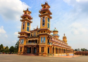 Arrivo A Ho Chi Minh City.jpg