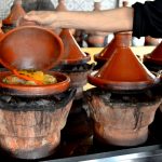 Tajine