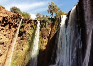 Cascate Di Ouzoud.jpg