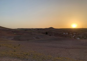 Escursione Nel Deserto Di Agafay.jpg