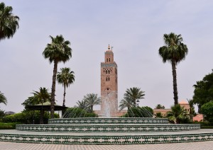 Marrakech (volo) Italia.jpg