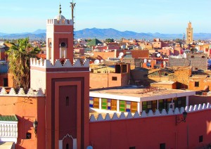 Italia (volo) Marrakech.jpg