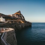 Gibilterra [Foto di Petr Slováček su Unsplash]