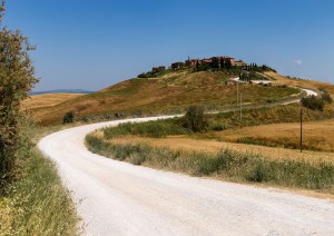 Terme E Tartufi.jpg