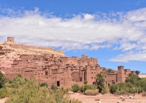 Alto Atlante, Ait-ben-haddou.jpg